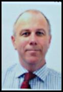 Richard Foreman